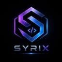 Syrix