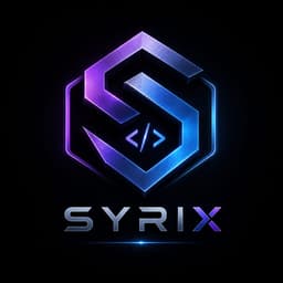 Syrix